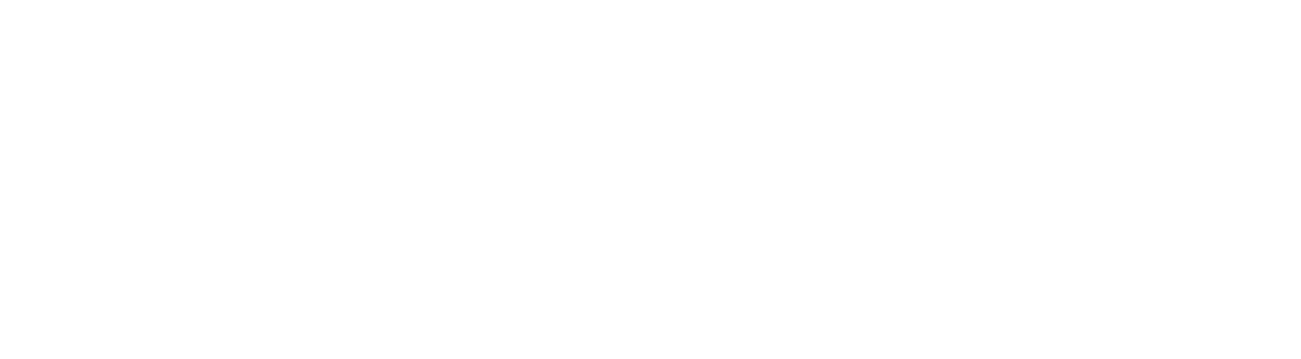 Bus Justicia Federal Argentina